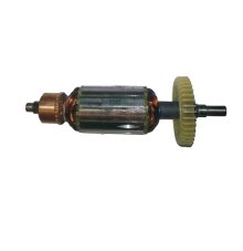 Якорь STERN УШМ AG180C 1500Wt (864)